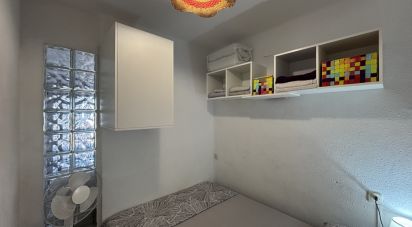 Appartement 1 chambre de 32 m² à Empuriabrava (17487)