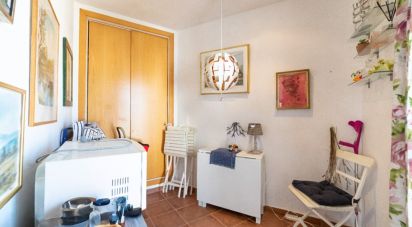 Ático 2 habitaciones de 73 m² en Sitges (08870)