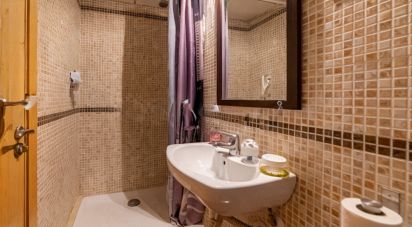 Ático 2 habitaciones de 73 m² en Sitges (08870)