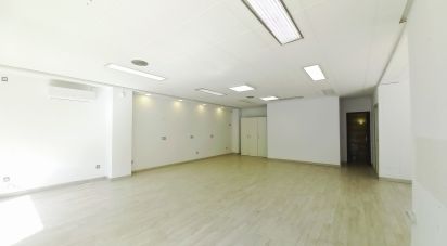 Boutique/Local commercial de 108 m² à El Campello (03560)