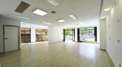 Boutique/Local commercial de 108 m² à El Campello (03560)