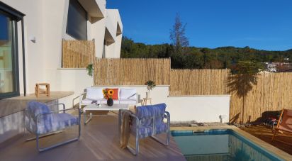 House/villa 4 bedrooms of 207 m² in Sant Pere de Ribes (08810)