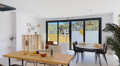 House/villa 4 bedrooms of 207 m² in Sant Pere de Ribes (08810)