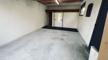 Terreno urbano de 100 m² en Ciudad Rodrigo (37500)