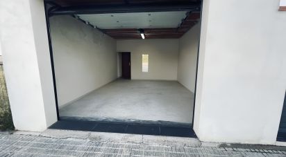 Terreno urbano de 100 m² en Ciudad Rodrigo (37500)