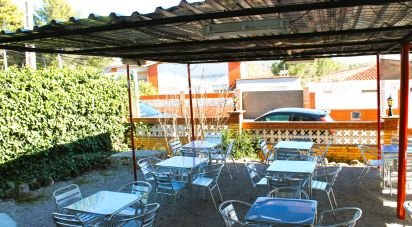 Maison 7 chambres de 392 m² à La Bisbal del Penedès (43717)