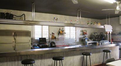 Maison 7 chambres de 392 m² à La Bisbal del Penedès (43717)