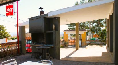 Maison 7 chambres de 392 m² à La Bisbal del Penedès (43717)