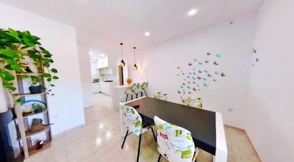 Casa 3 habitacions de 140 m² a Partida Peña de Las Aguilas (03296)