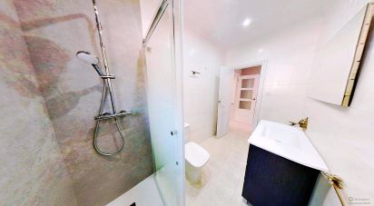 Casa 3 habitacions de 140 m² a Partida Peña de Las Aguilas (03296)