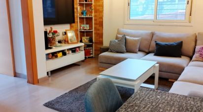 Casa 3 habitaciones de 76 m² en Montcada i Reixac (08110)