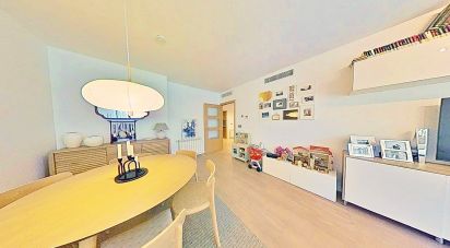 Appartement 3 chambres de 130 m² à Alicante/Alacant (03005)