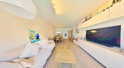 Appartement 3 chambres de 130 m² à Alicante/Alacant (03005)