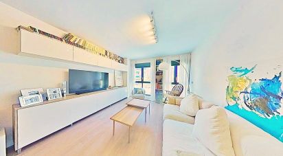 Appartement 3 chambres de 130 m² à Alicante/Alacant (03005)