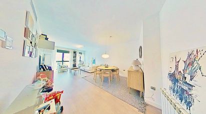 Appartement 3 chambres de 130 m² à Alicante/Alacant (03005)