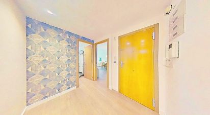 Appartement 3 chambres de 130 m² à Alicante/Alacant (03005)