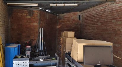 Casa de poble 1 habitació de 180 m² a Cañada Rosal (41439)