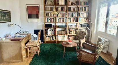 Piso 3 habitaciones de 113 m² en León (24002)