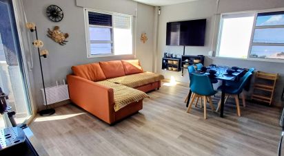 Appartement 2 chambres de 62 m² à La Manga del Mar Menor (30380)