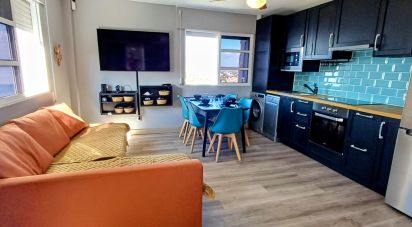 Appartement 2 chambres de 62 m² à La Manga del Mar Menor (30380)