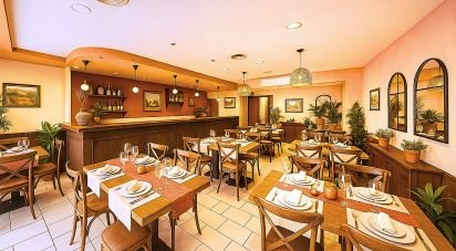 Boutique/Local commercial de 144 m² à Alicante/Alacant (03007)