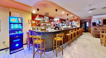 Boutique/Local commercial de 144 m² à Alicante/Alacant (03007)