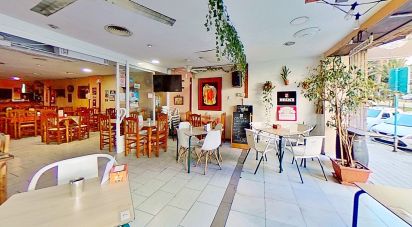 Boutique/Local commercial de 144 m² à Alicante/Alacant (03007)