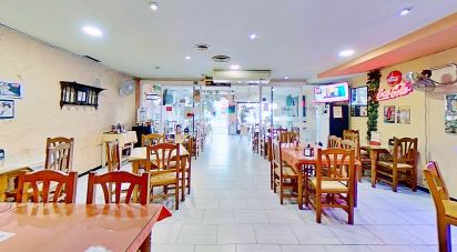 Boutique/Local commercial de 144 m² à Alicante/Alacant (03007)