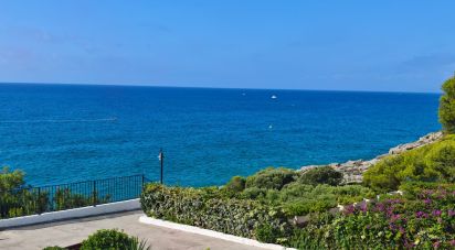 Apartment 2 bedrooms of 38 m² in Salou (43840)