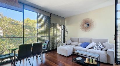 Penthouse 2 chambres de 67 m² à Sant Pere de Ribes (08810)