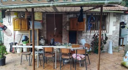 Terrain de 2 000 m² à Zierbena (48508)