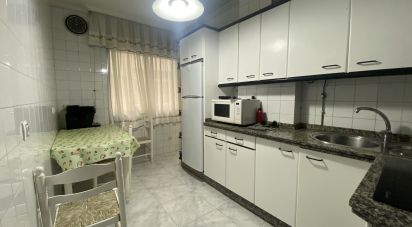 Appartement 3 chambres de 100 m² à Pontevedra (36004)