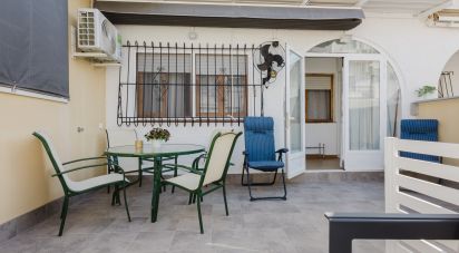 Casa de muntanya 3 habitacions de 70 m² a Torrevieja (03185)