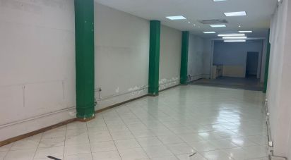 Boutique/Local commercial de 130 m² à León (24002)