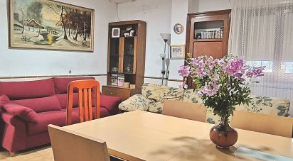 Casa 5 habitacions de 250 m² a Alicante/Alacant (03699)