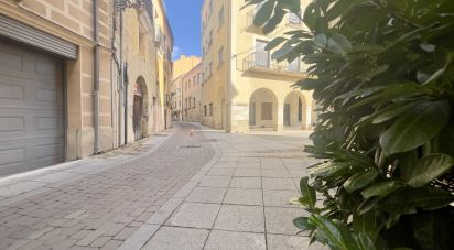 Casa de poble 0 habitacions de 400 m² a Ciudad Rodrigo (37500)