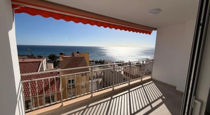 Appartement 4 chambres de 160 m² à Alicante/Alacant (03002)