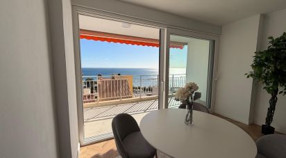 Appartement 4 chambres de 160 m² à Alicante/Alacant (03002)