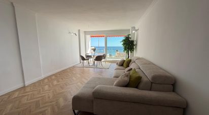 Appartement 4 chambres de 160 m² à Alicante/Alacant (03002)