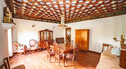 House 4 bedrooms of 267 m² in Ciudad Rodrigo (37500)