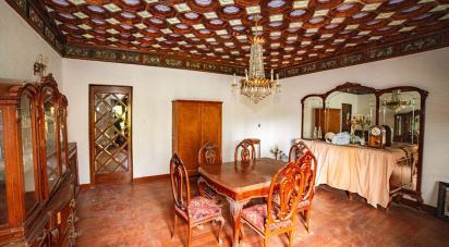 Casa 4 habitacions de 267 m² a Ciudad Rodrigo (37500)