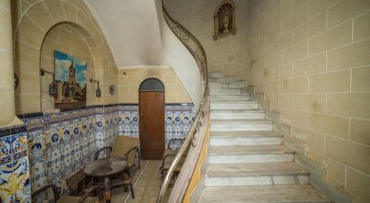 Casa 4 habitacions de 267 m² a Ciudad Rodrigo (37500)