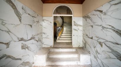 Casa 4 habitacions de 267 m² a Ciudad Rodrigo (37500)