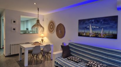 Apartment 2 bedrooms of 78 m² in Calafell (43820)