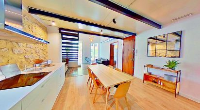 Penthouse 3 chambres de 102 m² à Alicante/Alacant (03004)