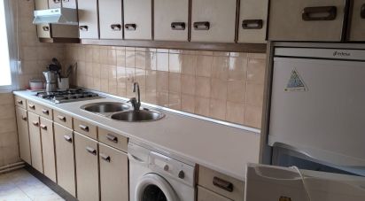 Appartement 3 chambres de 108 m² à Valencia de Don Juan (24200)