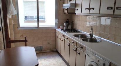 Appartement 3 chambres de 108 m² à Valencia de Don Juan (24200)