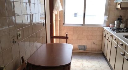 Appartement 3 chambres de 108 m² à Valencia de Don Juan (24200)