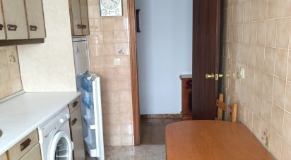 Appartement 3 chambres de 108 m² à Valencia de Don Juan (24200)