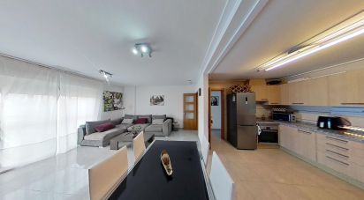 Pis 3 habitacions de 89 m² a Monforte del Cid (03670)
